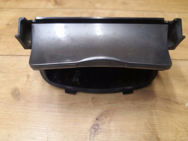 фото №1, Пепельница mazda 6