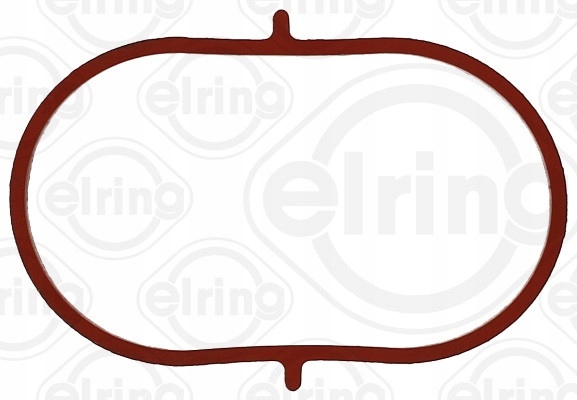 фото №8, Elring elring 296.890 прокладка, колектор впускний
