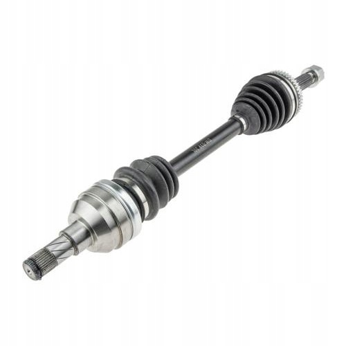 фото №1, Nty npw-dw-039 полуось приводная