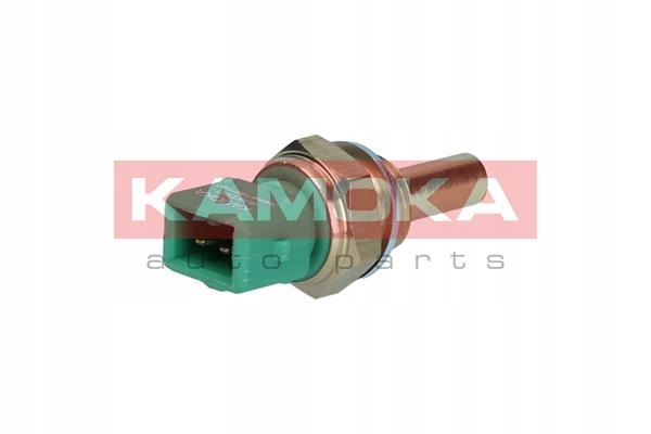 фото №9, Kamoka 4080060 датчик, температура рідини охолоджуючої