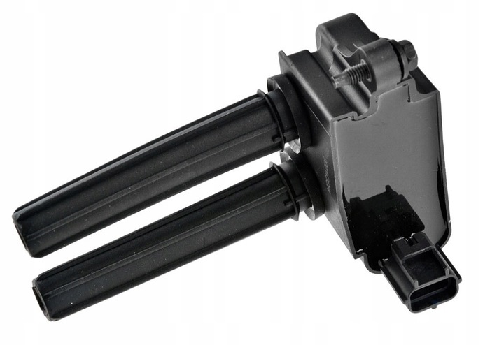 фото №1, Катушка зажигания nty jeep grand cherokee iv 5.7 v8 6.4