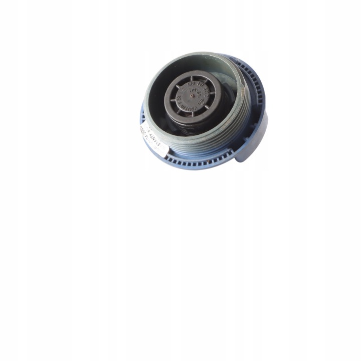 фото №10, Audi tt 8n кришка кришка бак розширювального 1j0121321b