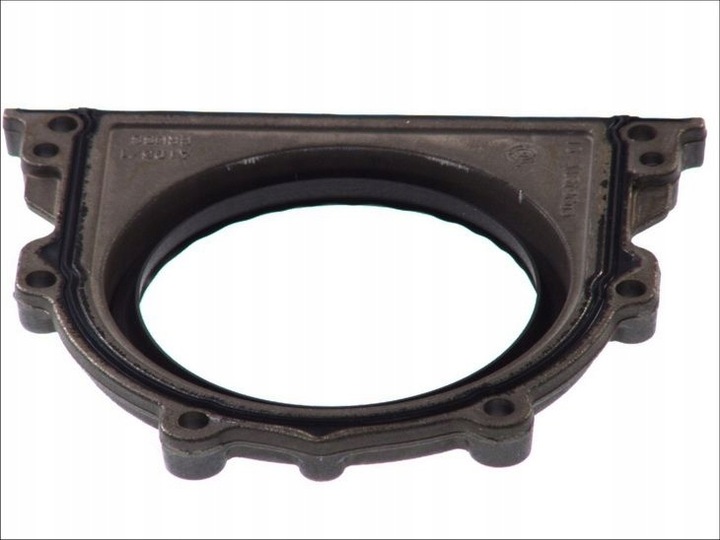 фото №14, Сальник вала з корпус db c200/e200/e220,sprinte