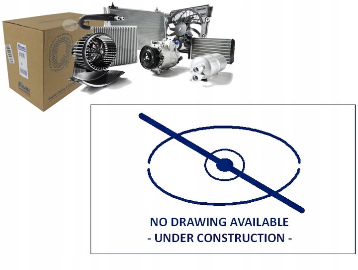 фото №13, Nissens 996236 бачок розширювальний, рідина охолодження