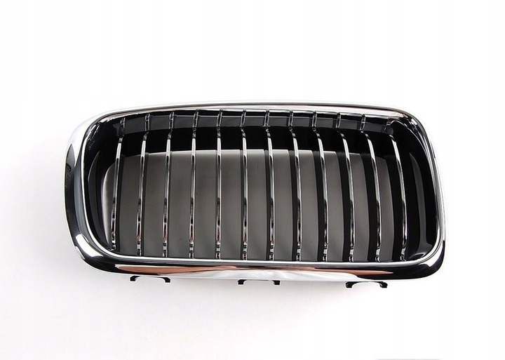 фото №7, Ziergitter правий bmw 7 e38 51138172280