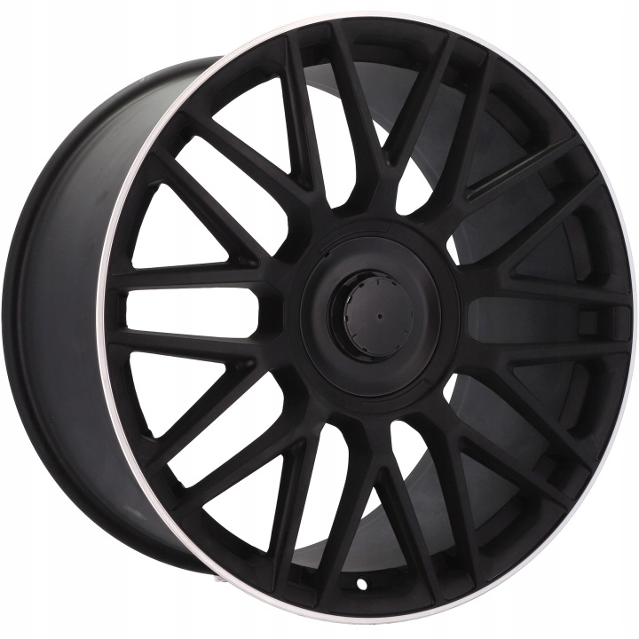 фото №1, Диски 21 do mercedes s-class amg w221 amg w223 sl-class r230 r231 amg r232
