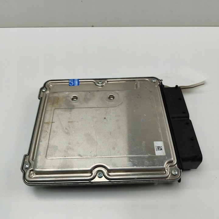 фото №6, Audi rs6 c7 2017 блок керування / модуль ecu