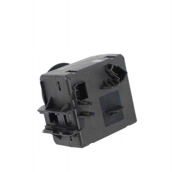 фото №14, Mercedes w204 c250 cdi 651.911 136hp блок управления двигателем (ecu) a6519007500 механическая коробка передач