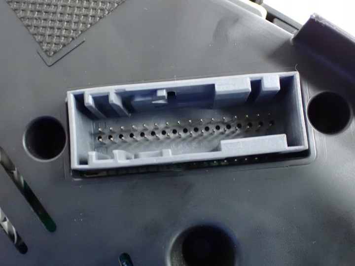 фото №7, Спідометр  прилади європа рестайлінг 95079987 chevrolet cruze 1.7d 13r