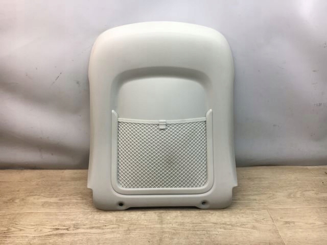 фото №1, Volvo v60 xc60 спинка сидіння праві перед 32248045