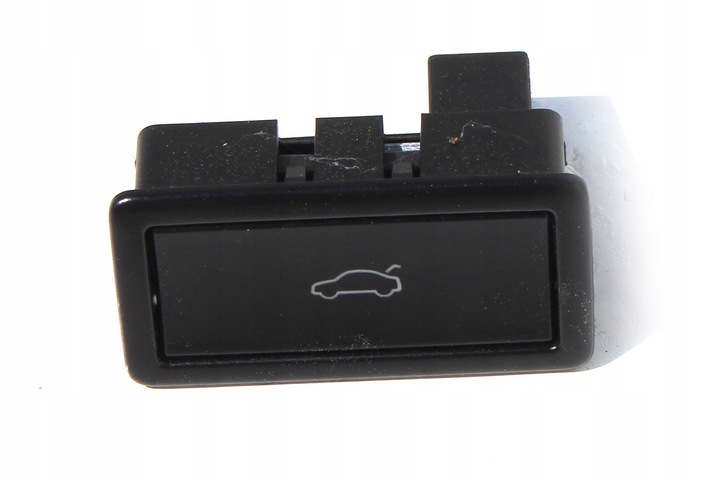 фото №8, Vw passat b8 sedan крышка электрический багажника 5q0959107 3g0959831b 3g08275