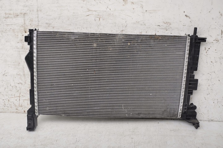 фото №6, Volvo xc90 ii 2.0 t8 радіаторів води 32224828 2019