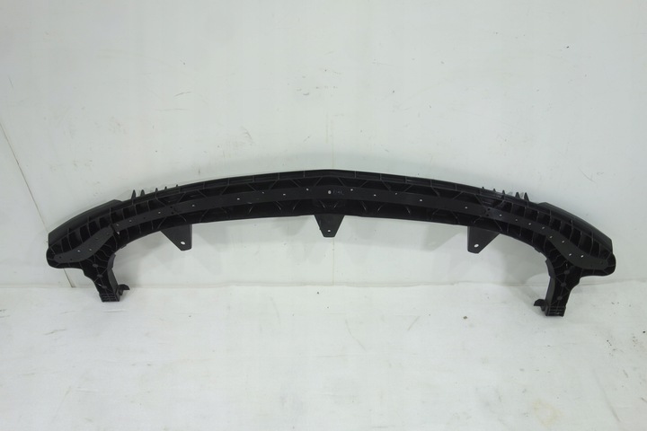 фото №1, Балка пластиковая бампер. opel astra j iv 09-12