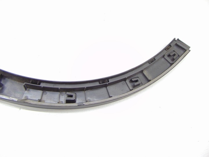 фото №6, Планка крыльев правый зад subaru outback vi 20- 91112an230
