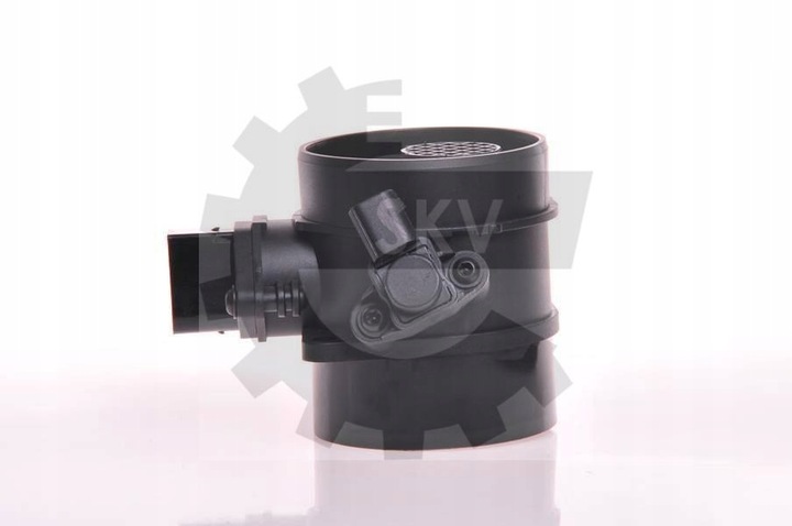 фото №12, Витратомір mercedes cdi oe: 6460940048