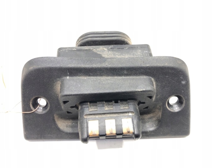 фото №1, Датчик контактор дверь сдвижных 10400167310 vw transporter t5 03-15