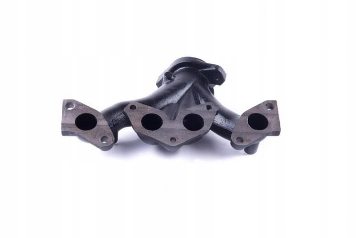 фото №16, Колектор випускний skv 49skv050 7700873358 dacia logan експрес logan mcv