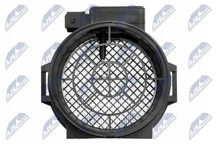 фото №3, Расходомер воздуха land rover defender 2.5