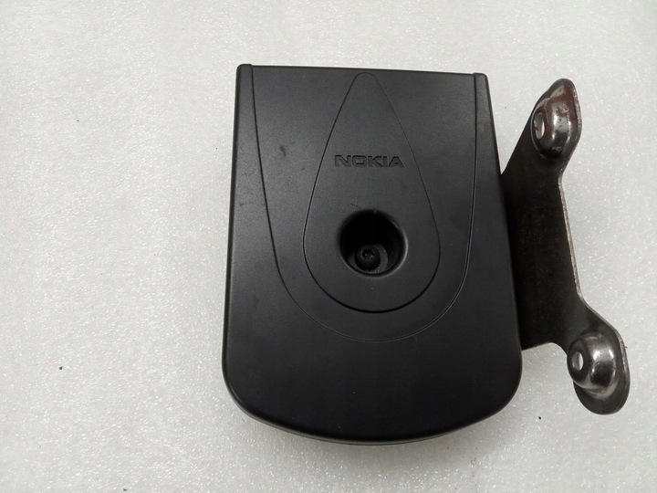 фото №5, Ford - модуль блютуз 8m5t-19g488-bk