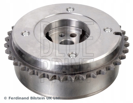 фото №1, Колесо вал розподільний вал toyota auris 1,33 09-