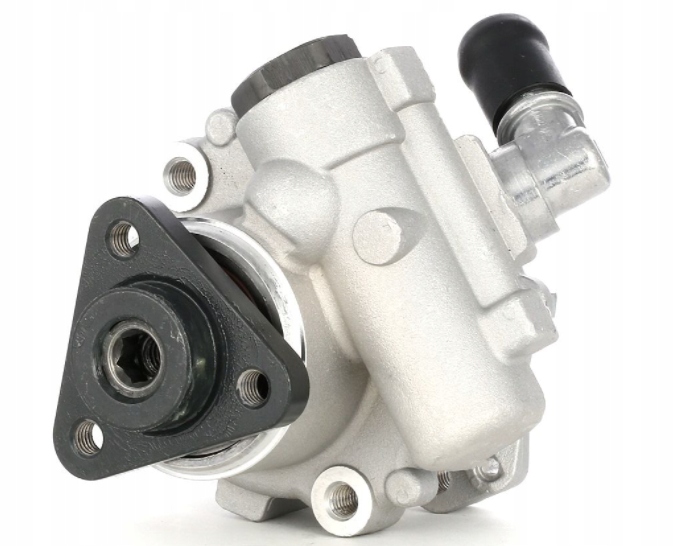 фото №16, Skv германия 10skv233 насос гидравлическая, рулевое управление