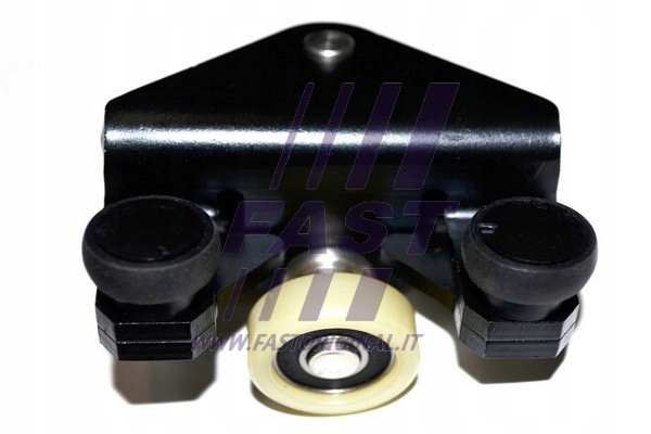 фото №1, Fast направляюча двері master 10- bok dol візок