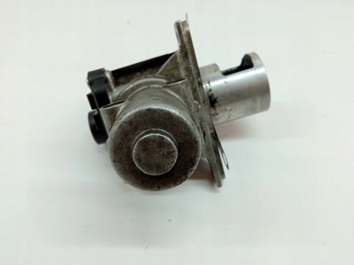 фото №6, Клапан egr 1.5 dci nissan tiida i 2004-2012