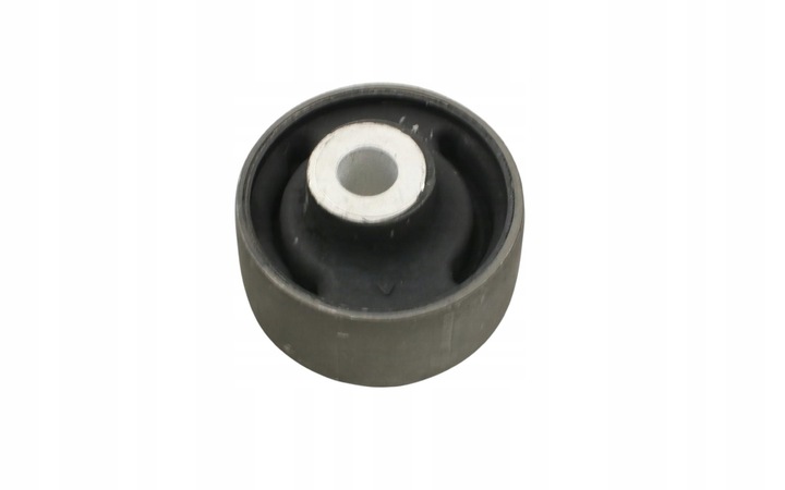 фото №2, Сайлентблок втулка рычага volkswagen caddy iv 2010- ось перед зад l/p