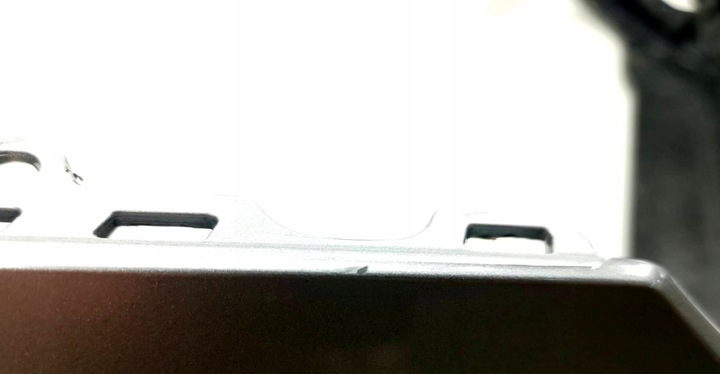 фото №13, Новый бампер перед vw passat b8 r-line gte 6xpdc