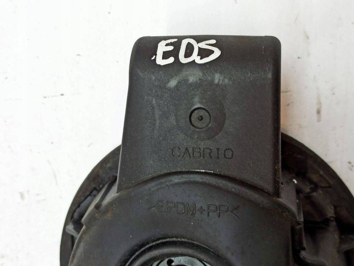 фото №10, Другие запчасти отделка vw eos 1f7, 1f8 1q0809857 1.39l бензин 118kw