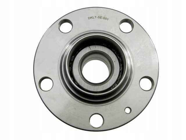 фото №12, Nty klt-se-001 набор подшипник колёса