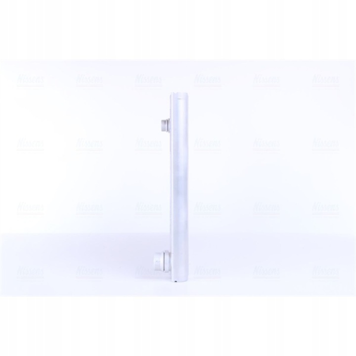 фото №16, Nissens 60765 радіаторів, система охолодження двигуна