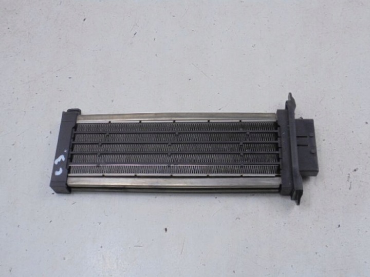 фото №7, Citroen c3 i отопитель электрический 664447a-g