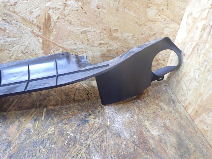 фото №6, Руль воздуха honda civic viii 2007r 2.2 i-ctdi 74111-sm 8915