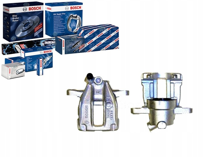 фото №1, Супорт гальмівний smart перед cabrio fortwo roadste