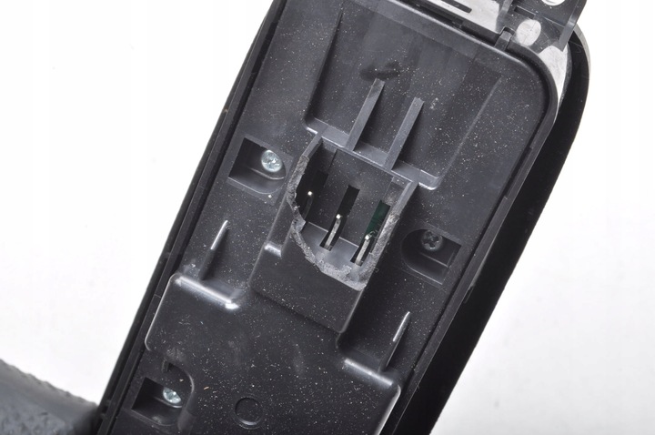 фото №6, Volvo s60 ii v60 панель перемикач скло 31343101