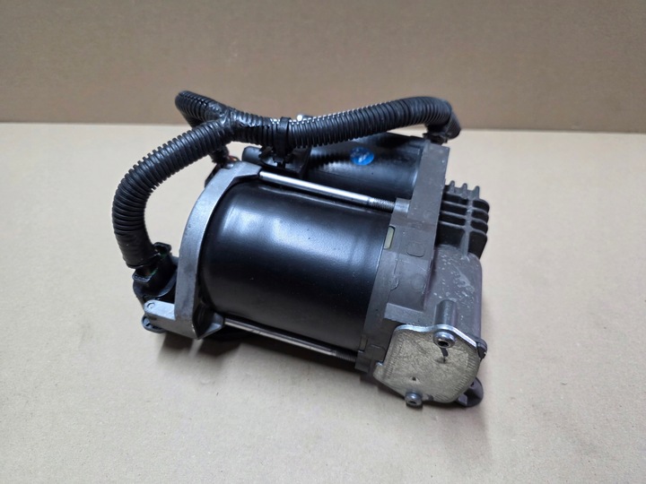 фото №1, Компресор підвішування citroen c4 picasso 9682022980 21