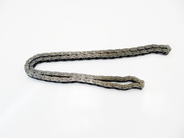 фото №1, Ланцюг розподільний вал 1.0 12v agila a corsa c b