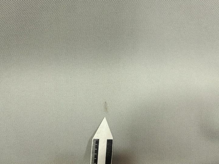 фото №5, Opel astra j рестайлінг універсал стеля козирки ручки