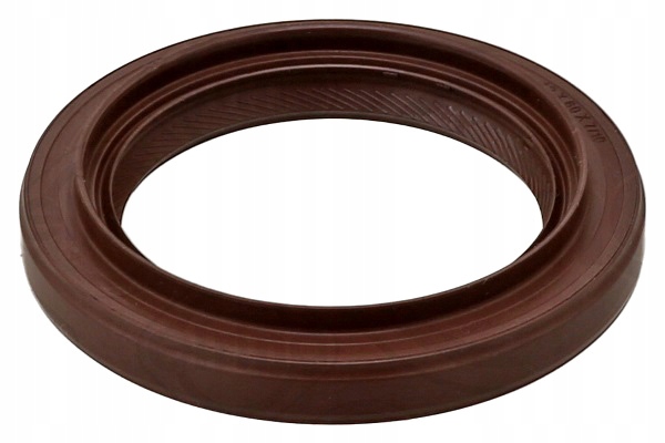 фото №2, Ущільнювач toyota сальник elring