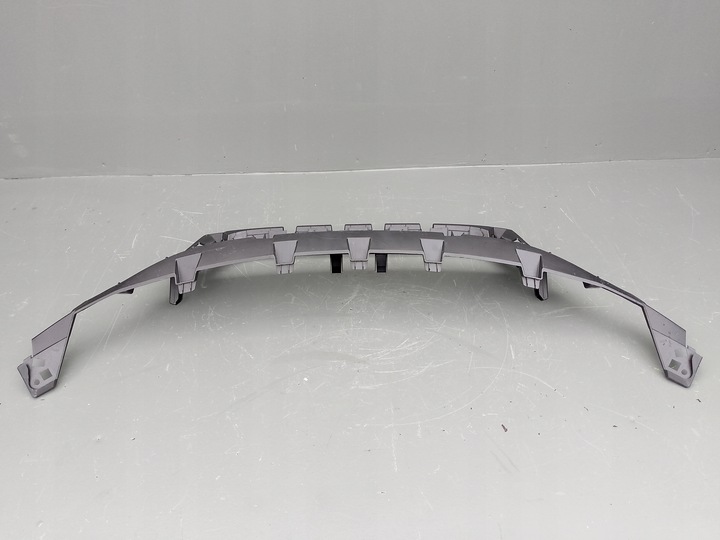 фото №9, Peugeot 3008 5008 ii 2 підсилювач решітка захист решітка перед 9815317777 ÷