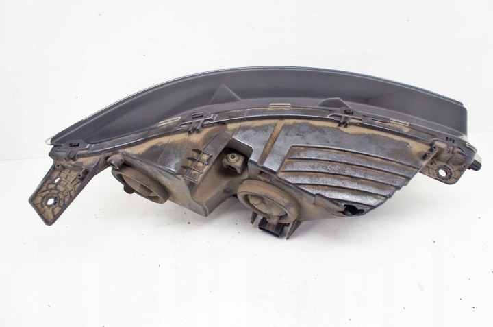 фото №6, Ur082 ford edge mk2 ^ фара передняя левые перед pc20933-lh-b модуль usa