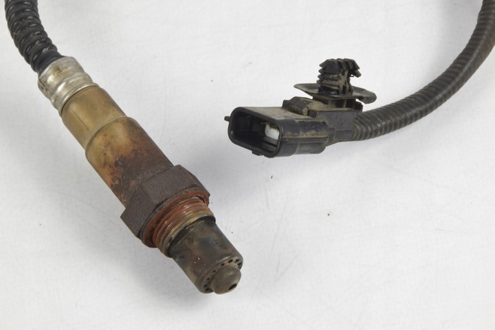 фото №3, Лямбда-зонд modus twingo clio iii 3 1.2 tce