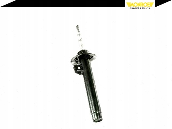 фото №3, Амортизатор bmw z4 e85 z4 e86 2.0-3.0 12.02-02