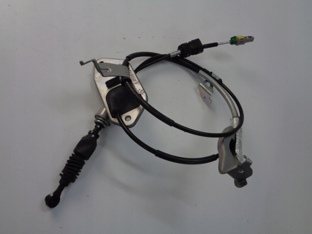 фото №2, Трос коробки передач toyota corolla e21 xii 1.8 гібрид 2022 рік