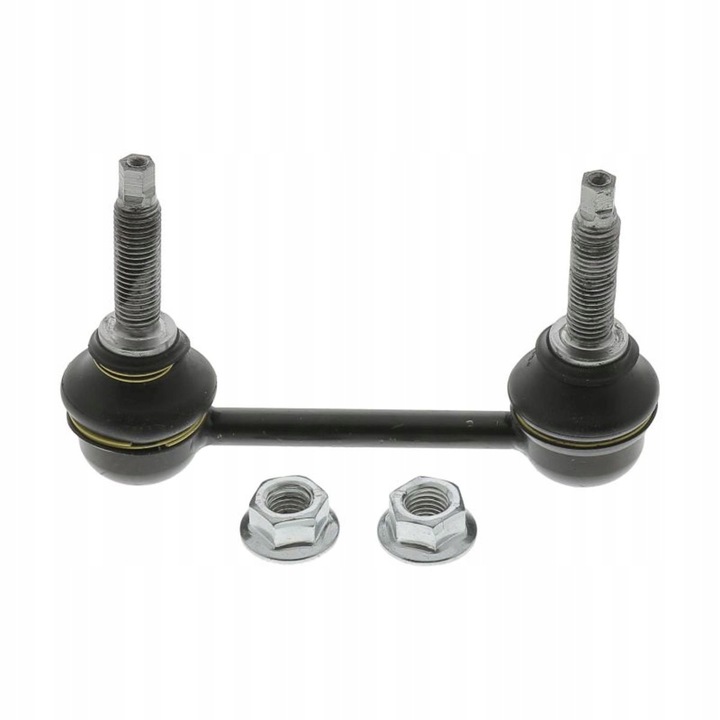 фото №1, З'єднувач стабілізатора зад r/l moog ch-ls-14095