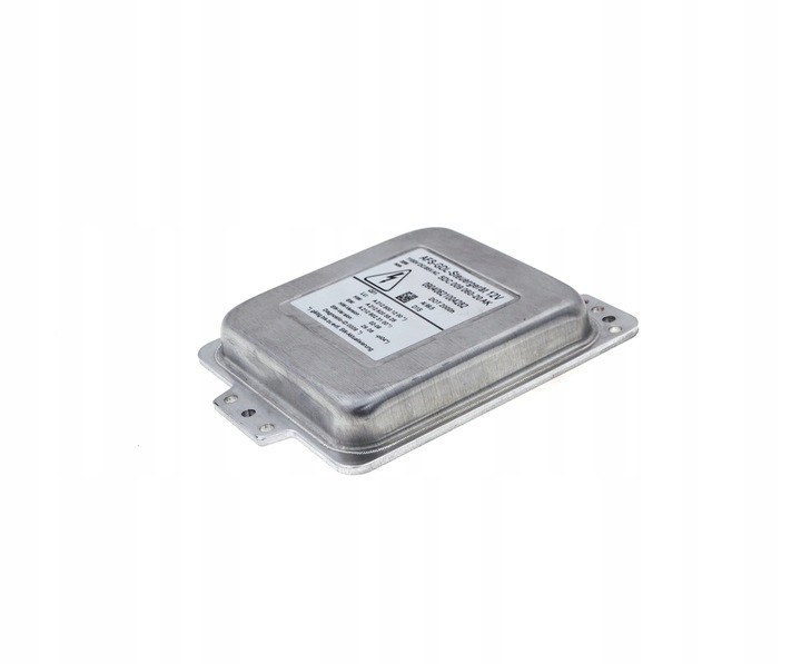 фото №8, Преобразователь ксенон do mercedes benz e-class w212 2009-2013 a2129007804