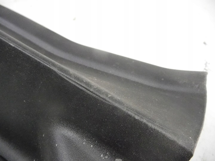 фото №8, Планка накладка порога задня права lybra 735264123