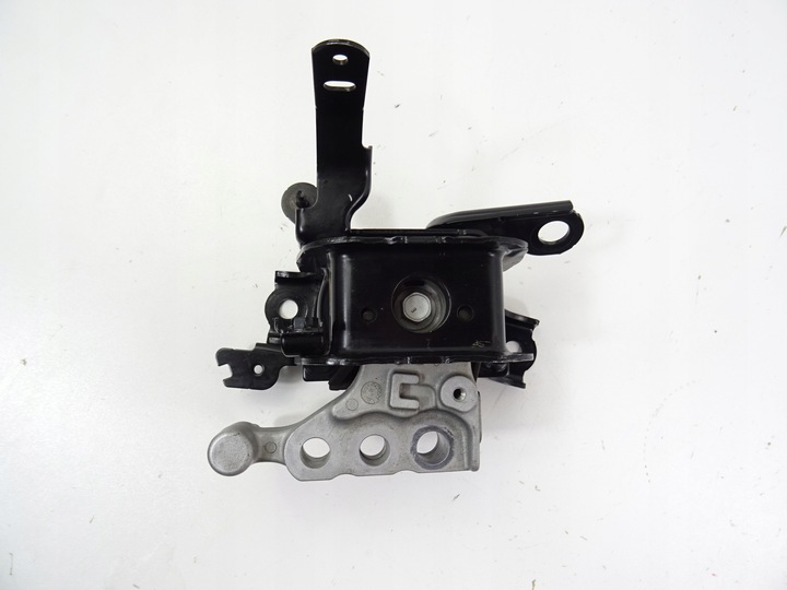 фото №8, Toyota rav4 5 v крепление лапи подушка jy210103 2019-