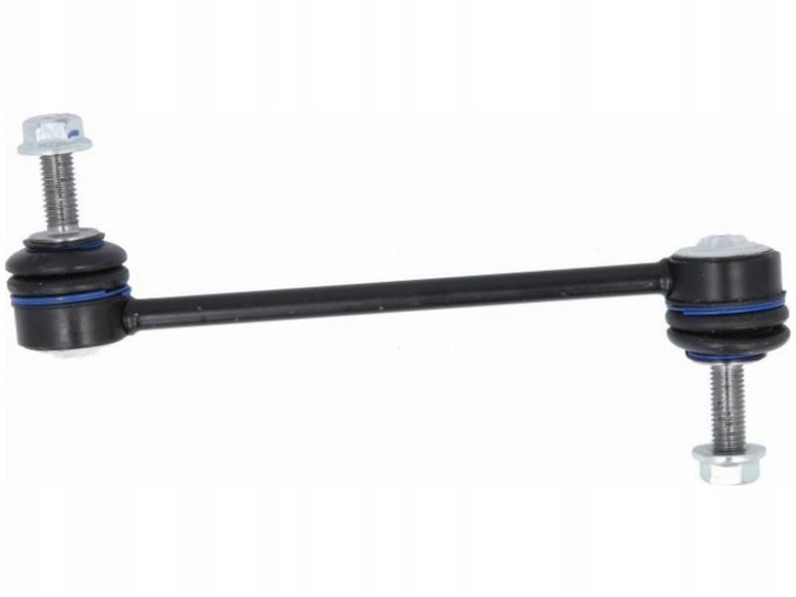 фото №1, З'єднувач стабілізатора land rover range rover velar 2.0-5.0 17-